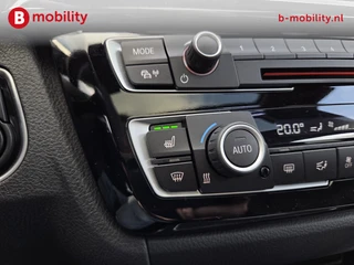 BMW 3 Serie – thumbnail 34