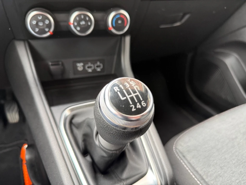 Renault Captur – foto 31