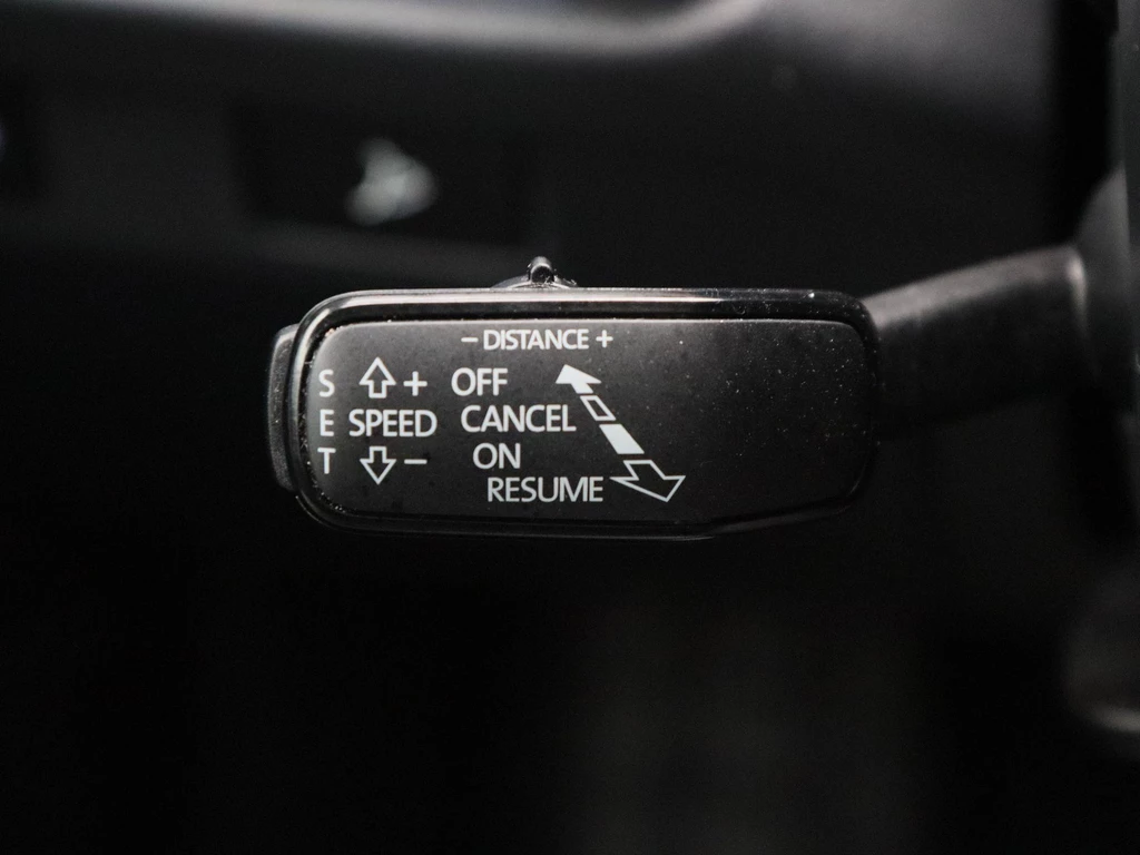 Škoda Enyaq iV – foto 24