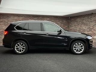 BMW X5 – thumbnail 7