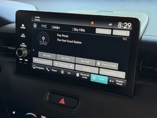 Honda HR-V – thumbnail 53