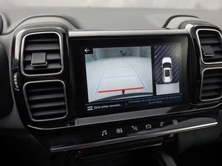 Citroën C5 Aircross – thumbnail 18
