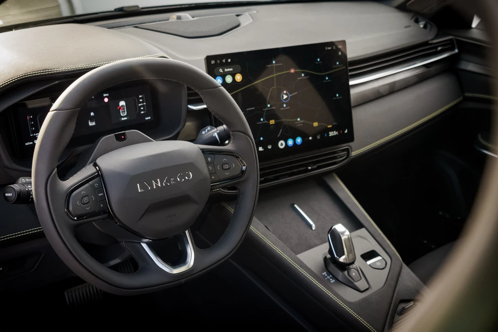 Lynk & Co 01 – foto 32
