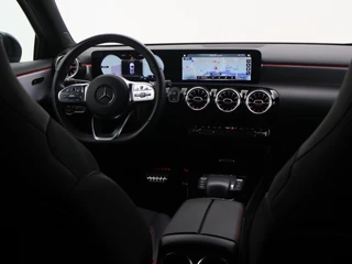 Mercedes-Benz A-Klasse – thumbnail 18