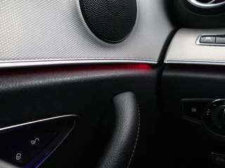Mercedes-Benz E-Klasse – thumbnail 27