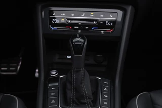 Volkswagen Tiguan – thumbnail 26
