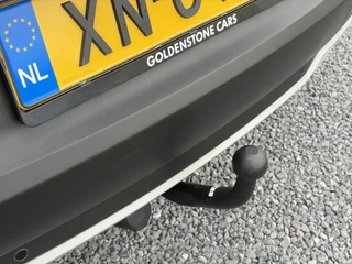 Opel Grandland X – thumbnail 34