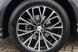 Audi Q3 – thumbnail 20