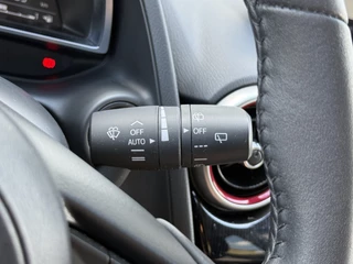 Mazda 2 – thumbnail 19
