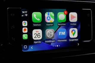 Fiat Scudo – thumbnail 17