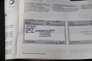 Citroën C3 – thumbnail 19