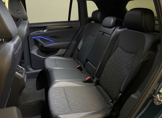 Volkswagen Tiguan – thumbnail 15