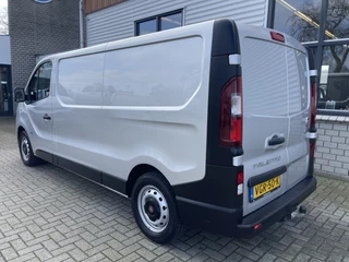Fiat Talento – thumbnail 3