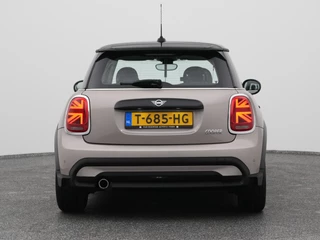 MINI 3-deurs – thumbnail 8
