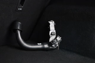 Land Rover Range Rover Evoque – thumbnail 33