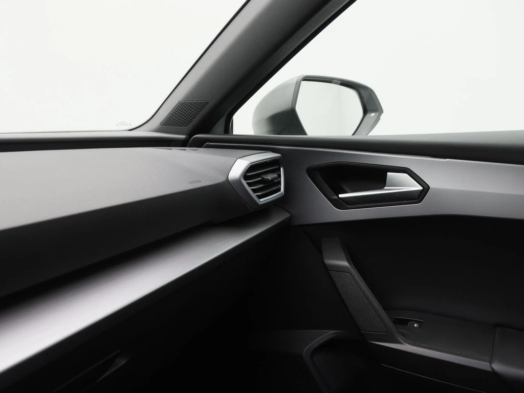 SEAT Leon – foto 28