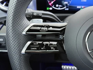 Mercedes-Benz CLA – thumbnail 32