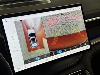 BYD SEAL U – thumbnail 19