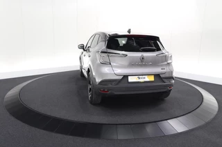 Renault Captur – thumbnail 6