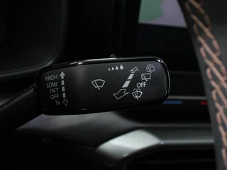 CUPRA Leon Sportstourer – thumbnail 21