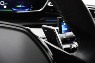 Peugeot 508 – thumbnail 31