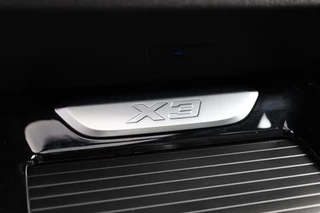 BMW X3 – thumbnail 19