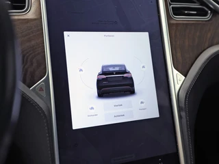 Tesla Model X – thumbnail 32