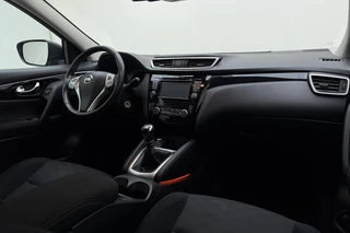 Nissan QASHQAI – thumbnail 16