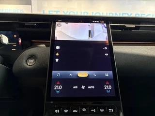 Citroën C5 Aircross – thumbnail 30