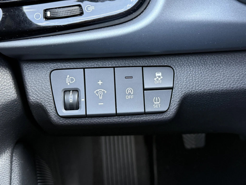 Kia Rio – foto 14