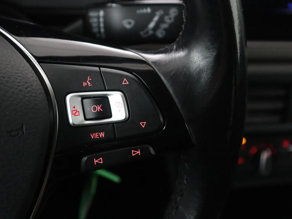 Volkswagen Polo – foto 14
