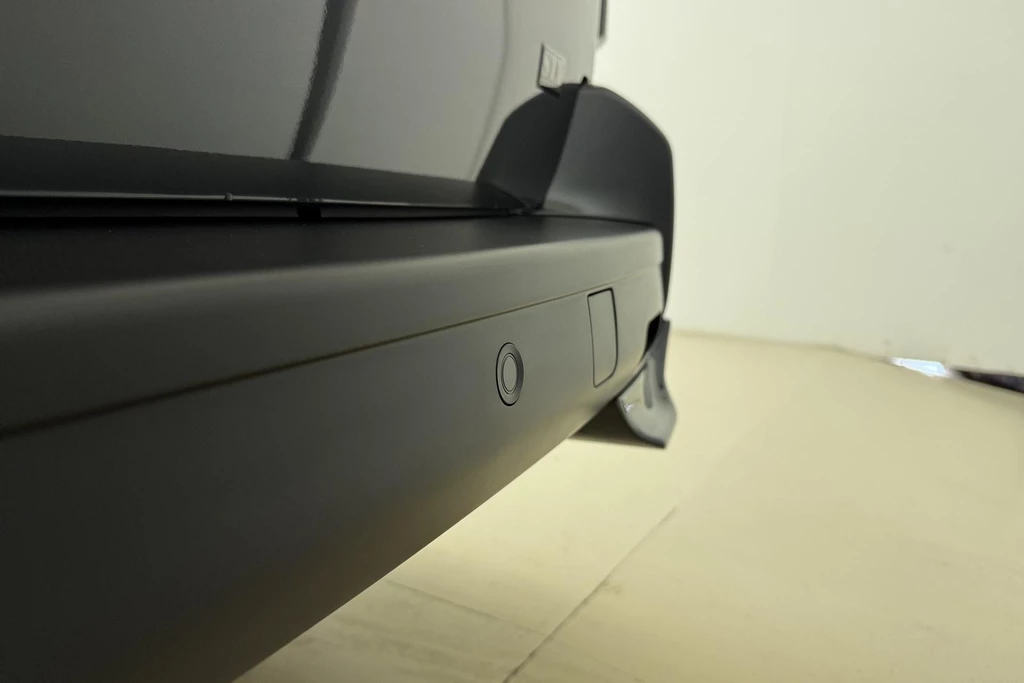 Opel Vivaro-e – foto 11
