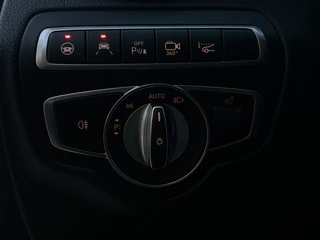 Mercedes-Benz GLC – thumbnail 26