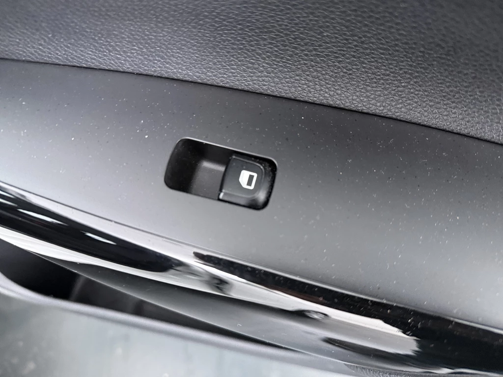 Kia Picanto – foto 44