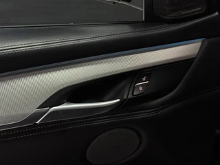 BMW X6 – thumbnail 12