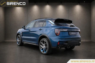 Lynk & Co 01 – thumbnail 6