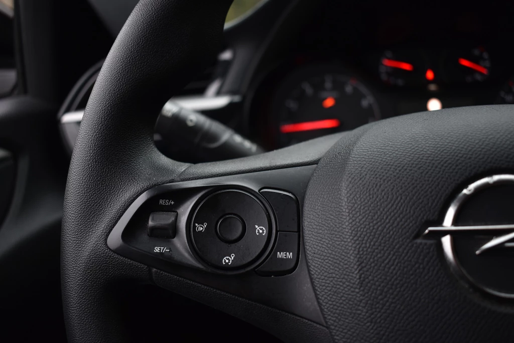 Opel Corsa – foto 20