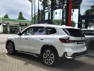 BMW X1 – thumbnail 3