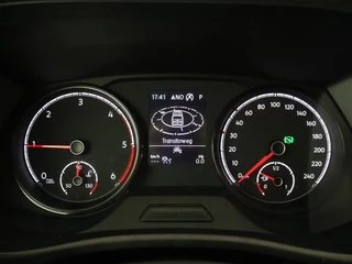 Volkswagen Transporter – thumbnail 28