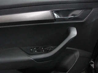Škoda Karoq – thumbnail 16