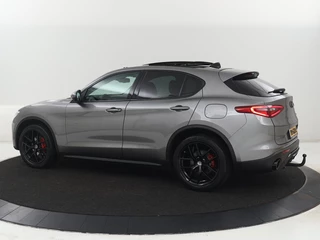 Alfa Romeo Stelvio – thumbnail 2