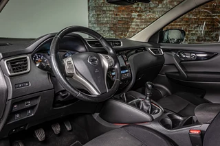Nissan QASHQAI – thumbnail 24