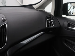 Ford C-MAX – thumbnail 24
