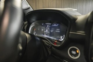 Dodge Ram – thumbnail 48