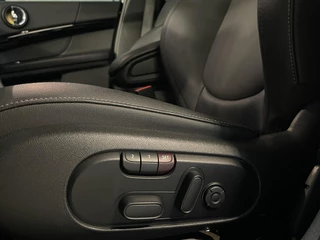 MINI Countryman – thumbnail 16