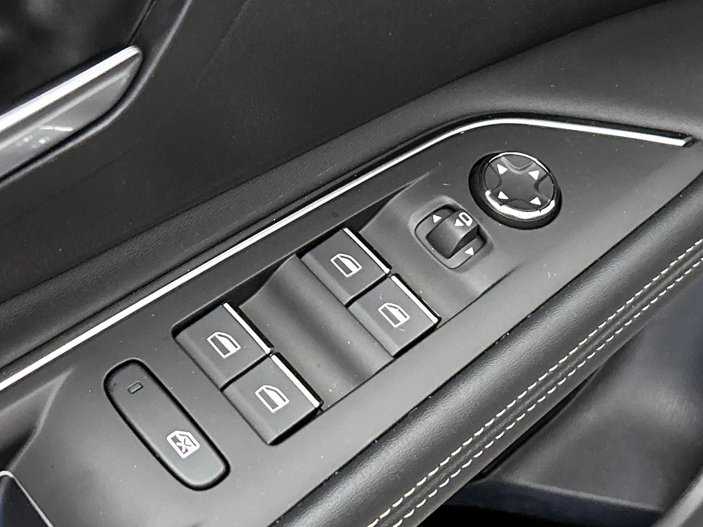 Peugeot 3008 – foto 29