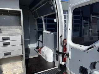 Renault Master – thumbnail 22