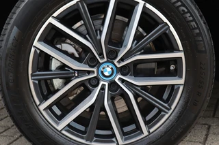 BMW X1 – thumbnail 20