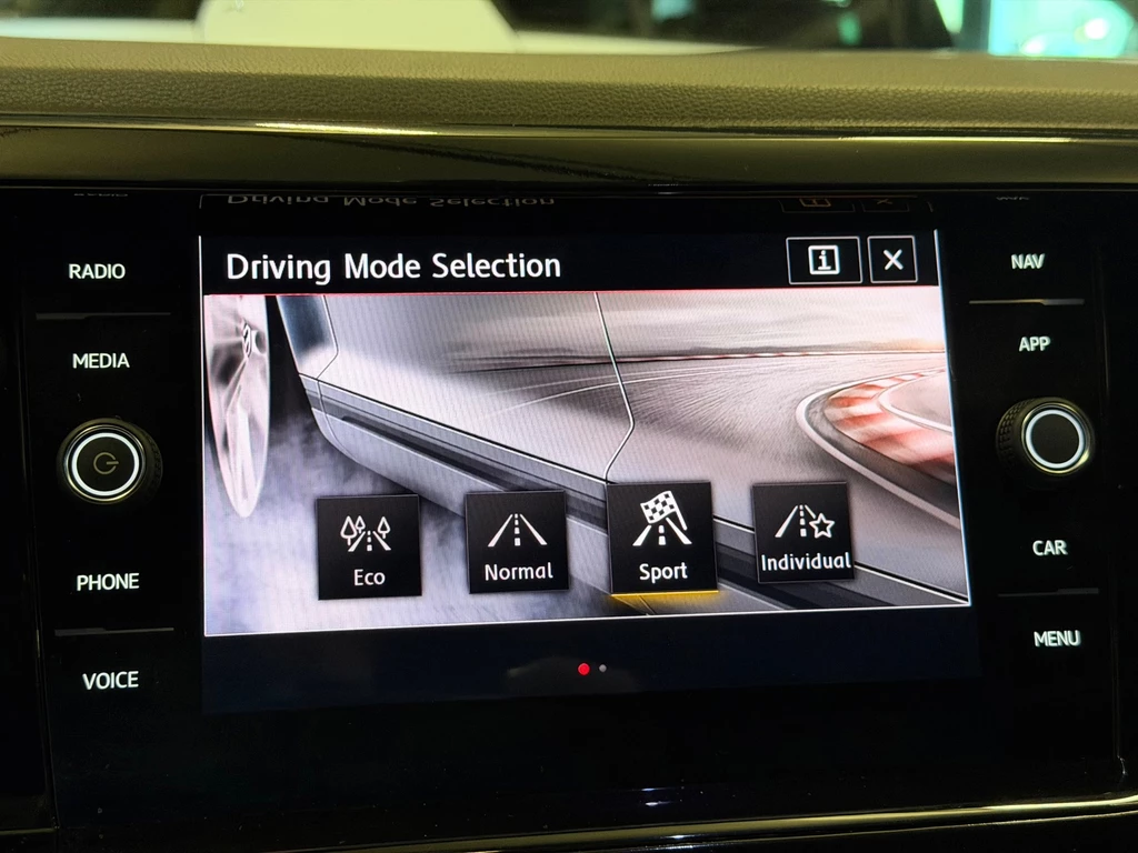 Volkswagen Polo – foto 15