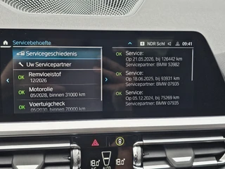 BMW 3 Serie – thumbnail 34